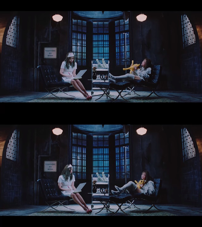 ºí·¢ÇÎÅ© ·¯ºê½Ä °ÉÁî