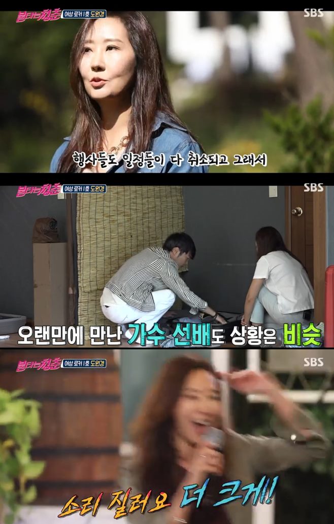 ºÒŸ´Â ûÃá ±è±¤±Ô ÃÖ¼º±¹ °¹®¿µ ÃÖ¹Î¿ë ±¸º»½Â ¾ÈÇý°æ ¹Ú¼±¿µ ¼ÛÀº¿µ °¡¼ö µµ¿ø°æ K2 ±è¼º¸é ³ë·¡ ºê·ç³ë ±èºÎ¿ë ³»½Ã°æ¹êµå ±èµµ±Õ ÀåÈ£ÀÏ ÃÖÀçÈÆ ³ªÀÌ ³ë·¡