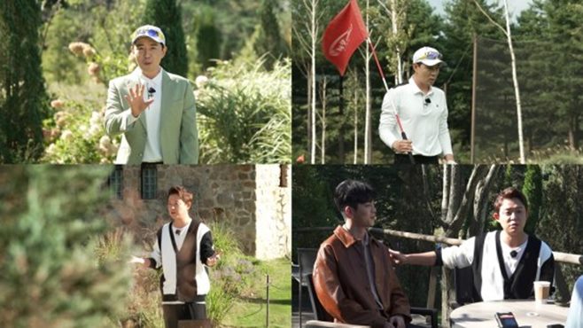 ·¯ºê¼¦ ù ¹æ¼Û Åä´Ï¾È ½ÅÀμ± Çã°æÈ¯ ¼º¿µ·Ï ÇÑ¿µ °´Ù³ª ÃÖ¹Îä ÃÖ¹ÎÁÖ