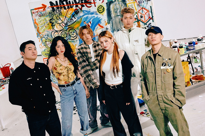 ¾Æ¸Þ¹ÙÄÃÃÄ