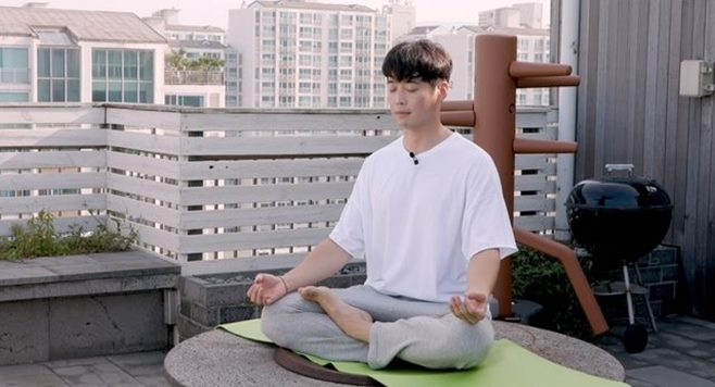 ½Å»óÃâ½Ã Æí½ºÅä¶û ÆíÀÇÁ¡ Ãâ½Ã¸Þ´º ±èÀç¿ø Áý ³ªÀÌ À¥Å÷ ȸ»ç ¾Æµé °áÈ¥ ¾Æ³» ½Ä´ç À±ÀºÇý Áý ¿À¶Ñ±â ÇÔ¿¬Áö ¹ÂÁöÄà °áÈ¥ ³²Æí ¾Æºü ³ªÀÌ Áý °¡¹æ ¿øÇǽº ÇÑ´Ù°¨ °áÈ¥ ³²Æí ³ªÀÌ Ä£Á¤ Áý ·¹¸óÆÑ ¼¼Á¾½ÃÁý ÇÑ¿Á Áý ¿ÀÀ±¾Æ ¾Æµé ³ªÀÌ Áý Àü³²Æí ÇÑÁöÇý ³ªÀÌ °Ë»ç ³²Æí ÀüÇýºó ³²Æí Á÷¾÷ ÀÇ»ç Áý ³ªÀÌ ÀÌ¿µÀÚ ¿À¼¼µæ À̽Âö