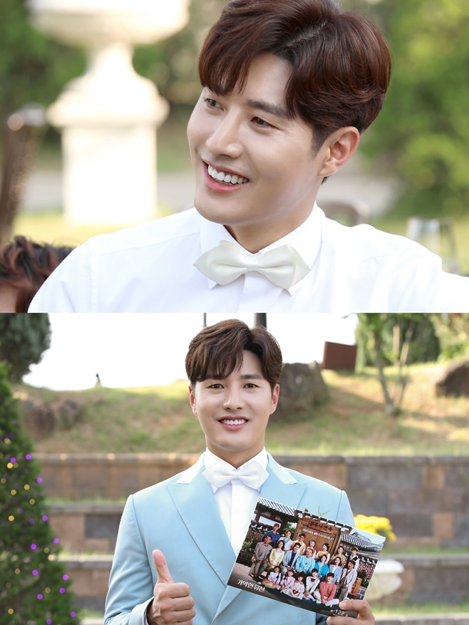 ±â¸·Èù À¯»ê ½ÅÁ¤À±