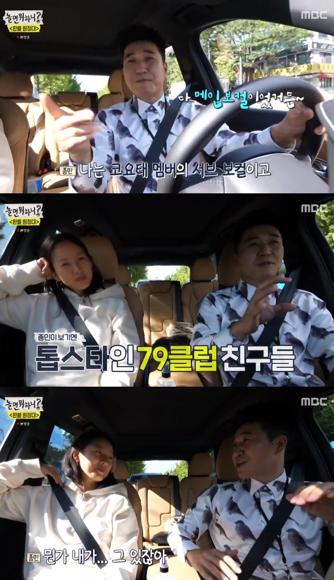  ϴ? 缮   ȯ  ȭ ȿ  ȭ