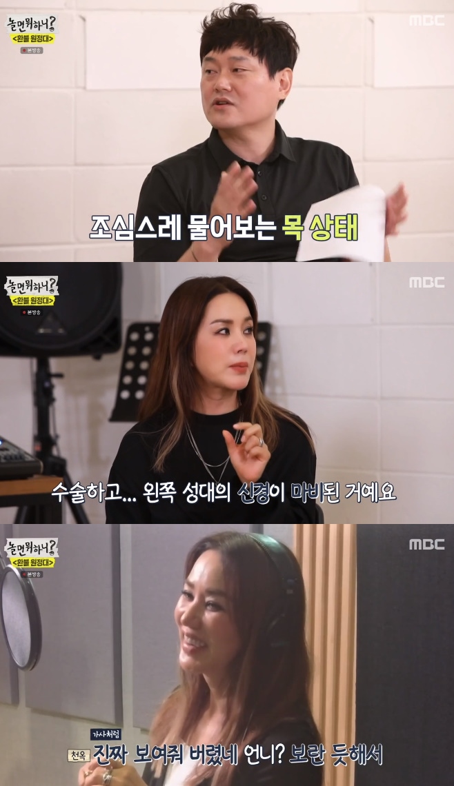  ϴ? 缮   ȯ  ȭ ȿ  ȭ