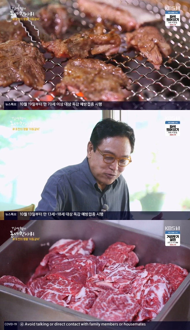 迵ö    ⵵ õ õ ̵