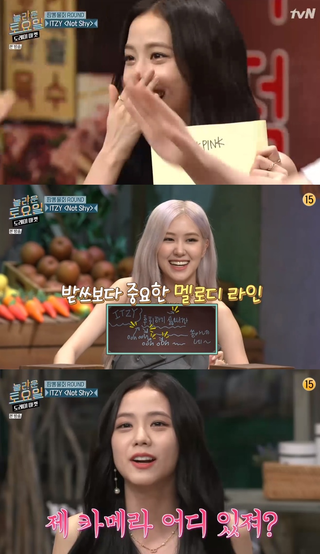   ŵ  ڳ  赿 ˻ ǿ ª ޴ ũ  