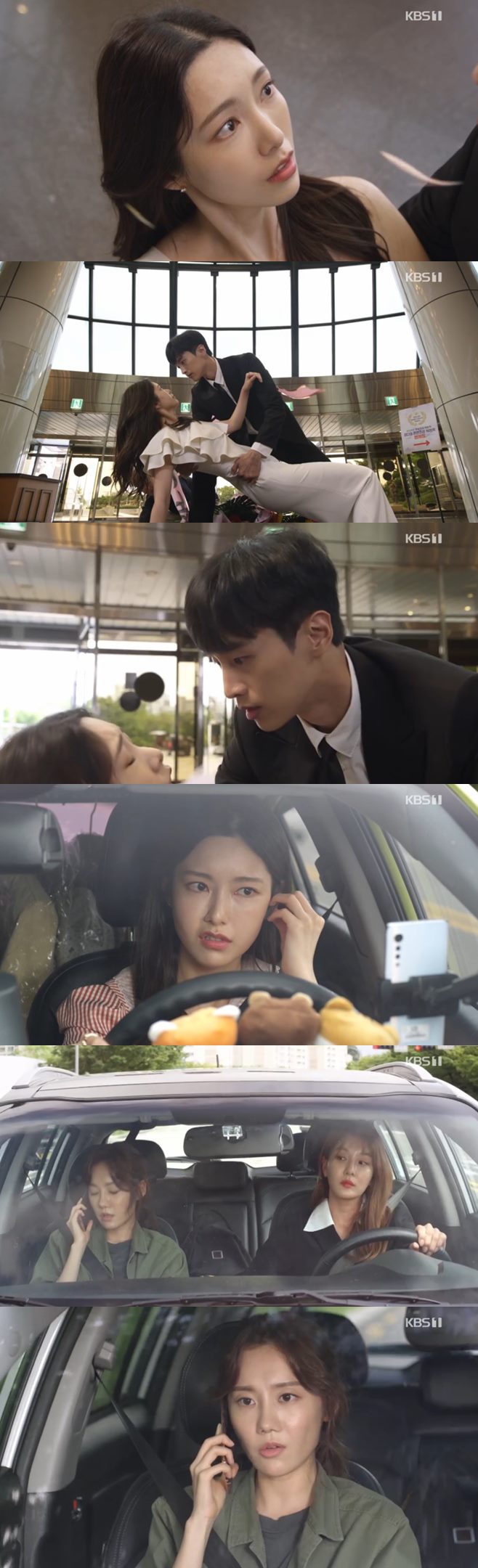 ´©°¡ ¹¹·¡µµ ³ªÇý¹Ì Á¤¹Î¾Æ ÃÖ¿õ Á¤Çå µµÁö¿ø ±èÀ¯¼® Á¤ÇÑ¿ë ÀÓµÎö ¹®Èñ°æ ±è½Â¿í Á¶¹Ì·É ¼ÅÂÈ ÀÌÄÈñ ±èÇÏ¿¬ À̽½¾Æ ¹Úö¹Î ³ë½Â¾Æ ù ¹æ¼Û 1ȸ