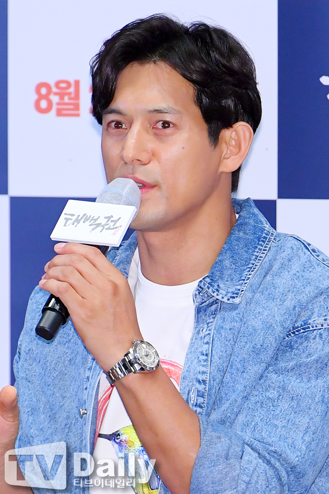 µ¿»óÀ̸ù2-³Ê´Â ³» ¿î¸í ÀüÁø ¿ÍÀÌÇÁ ·ùÀ̼ ¿ÀÁöÈ£ ¾Æ³» Àºº¸¾Æ °°æÁØ Àå½Å¿µ ¾Æµé °áÈ¥ ÀçÈ¥ Ãâ»ê ¼ÛâÀÇ ¾Æ³» ¿ÀÁö¿µ µþ ³ªÀÌ ¹Ú¼º±¤ À̼ÖÀÌ ³ªÀÌ Áý °áÈ¥ Â÷Áö¿¬ ³²Æí À±ÀºÃ¤ ³ªÀÌ Áý °áÈ¥