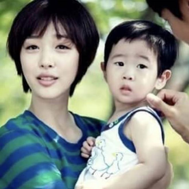 ¼³¸® ÃÖÁø¸® ÀνºÅ¸±×·¥ ¿Àºü ÃÖ´ëÈñ »ç¸Á 1ÁÖ±â