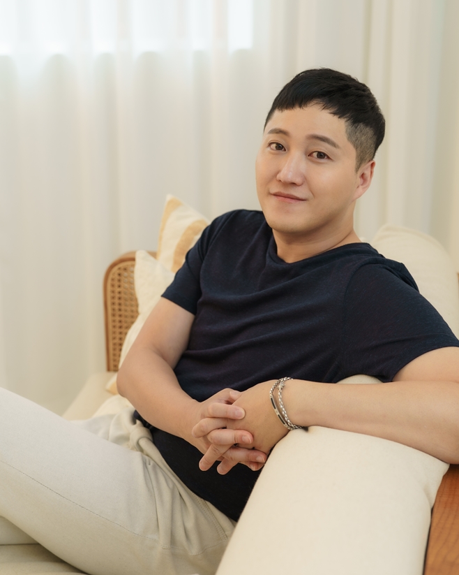 µ¹¸æÀÌ, ±è´ë¸í