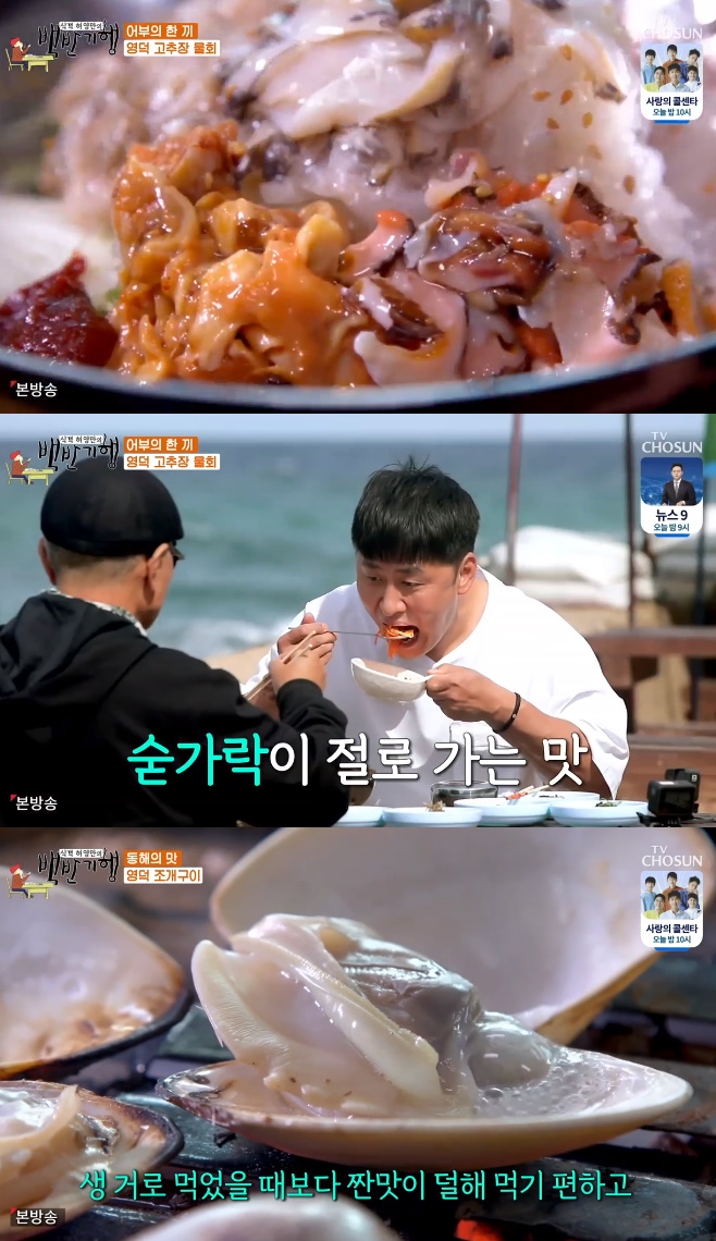 ½Ä°´ Ç㿵¸¸ÀÇ ¹é¹Ý±âÇà Ç㿵¸¸ ¿À´ëȯ ¿µ´ö °íÃßÀå ¹°È¸ Á¶°³±¸ÀÌ