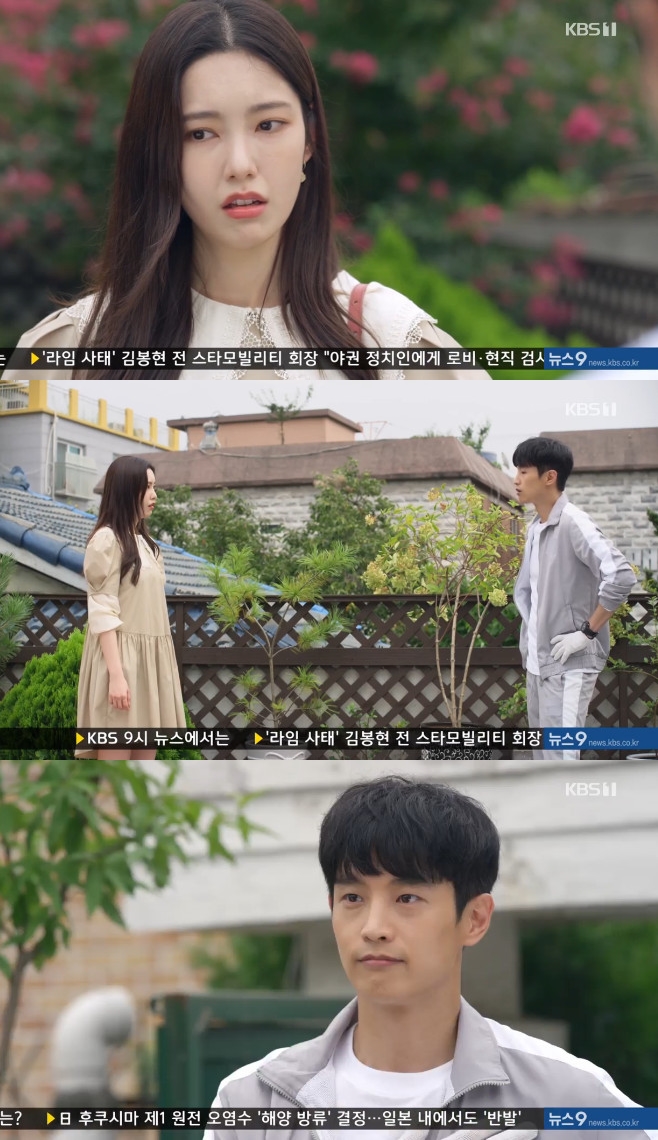    ξ ֿ    ѿ ӵö  ¿ ̷ ȭ ĭ Ͽ ̽ ö ¾ 5ȸ