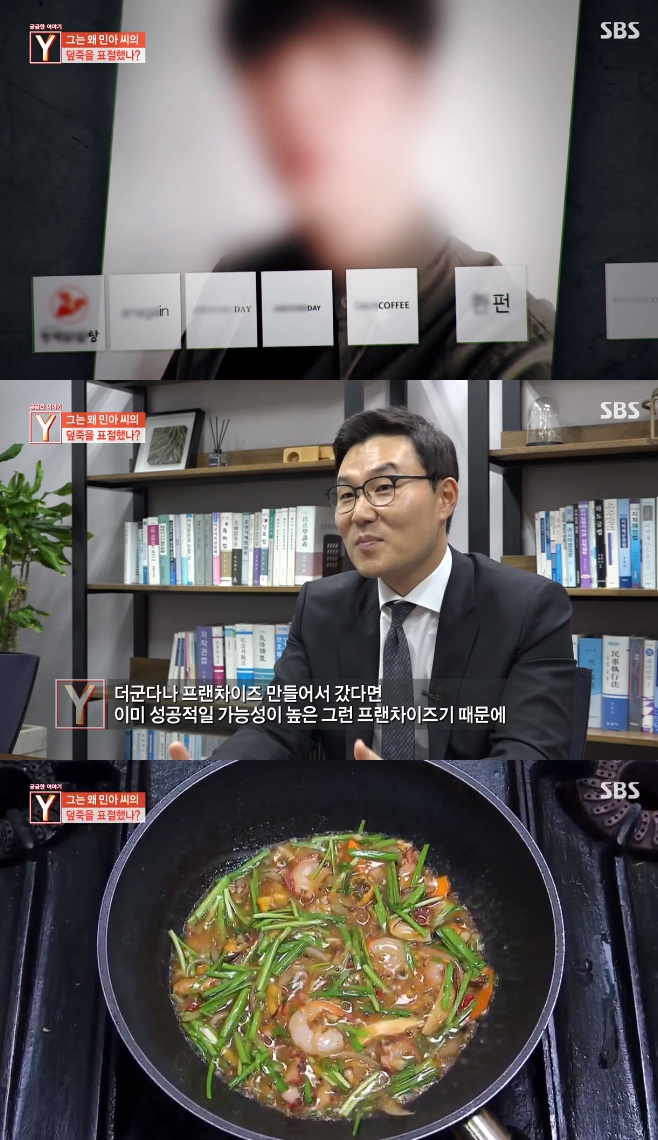 ±Ã±ÝÇÑ À̾߱âY Æ÷Ç× ´öÁ×Áý Ç¥Àý µ¤Á×µ¤Á× ÀÌ»óÁØ