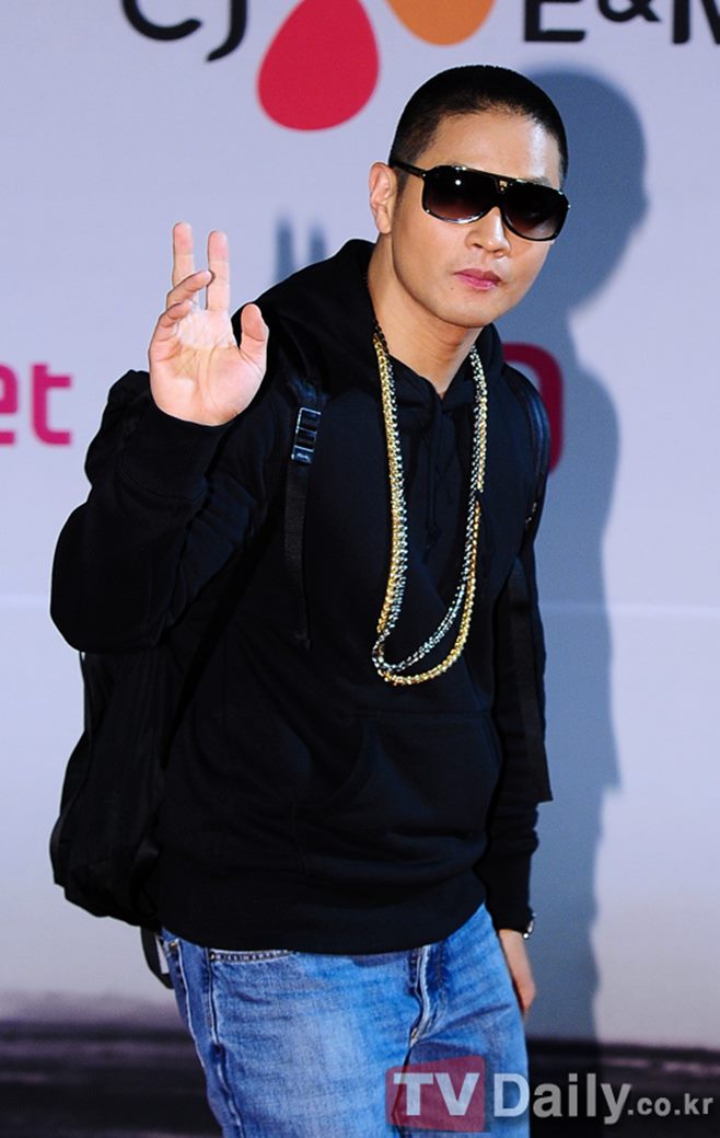 À¯½ÂÁØ ÀνºÅ¸ ÀÔ±¹ ÀÌÀ¯ °ü±¤ºñÀÚ ÀνºÅ¸±×·¥ ¸¶ÀÌÅ© ³ë·¡ ¿Á¤ °¡»ç