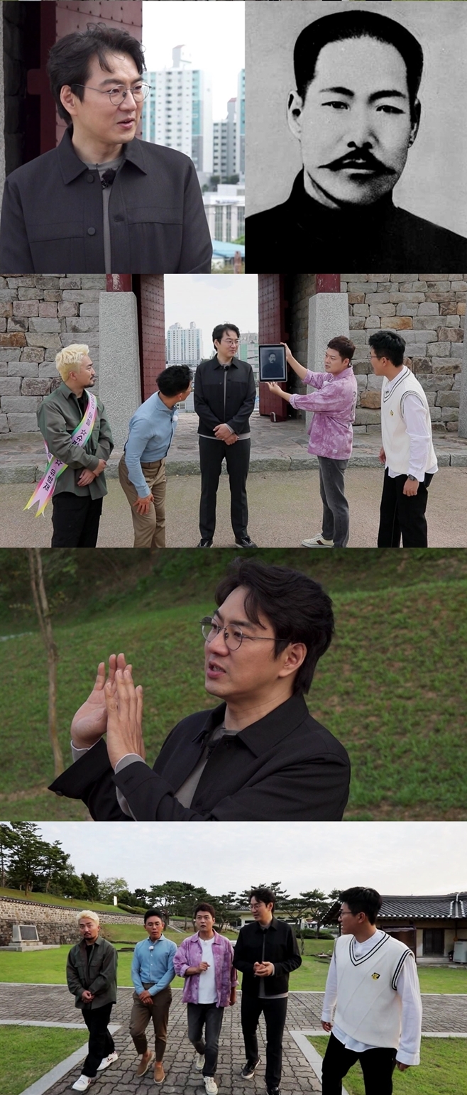 ¼±À» ³Ñ´Â ³à¼®µé ¸®ÅÏÁî