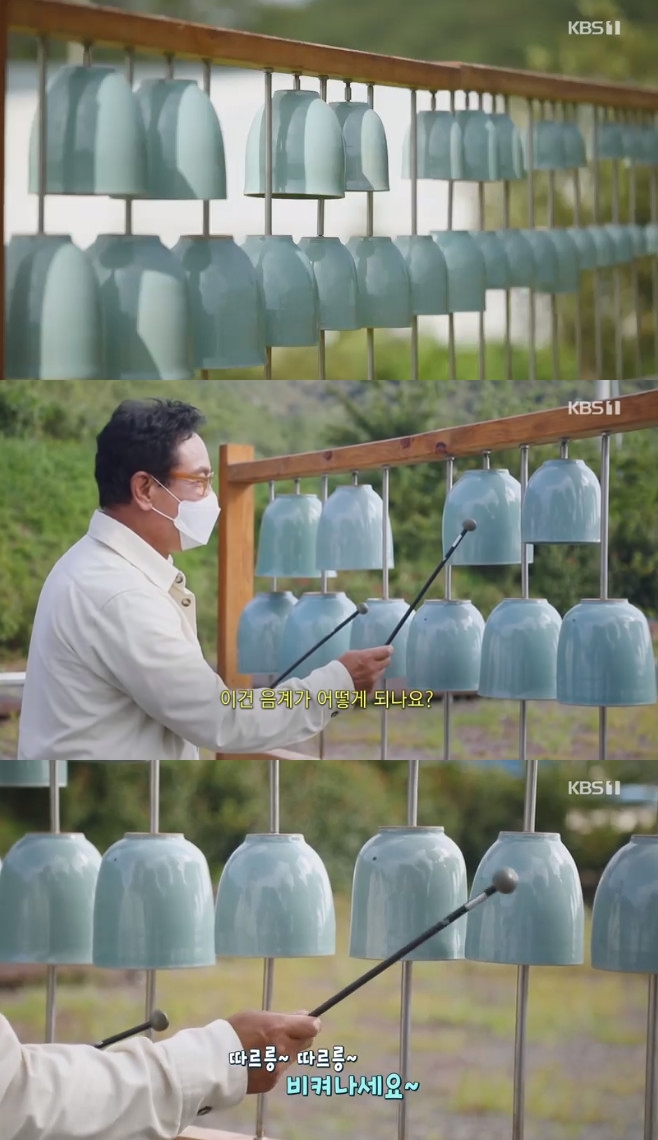 ±è¿µÃ¶ÀÇ µ¿³× ÇÑ ¹ÙÄû °Áø ûÀÚ ÆíÁ¾