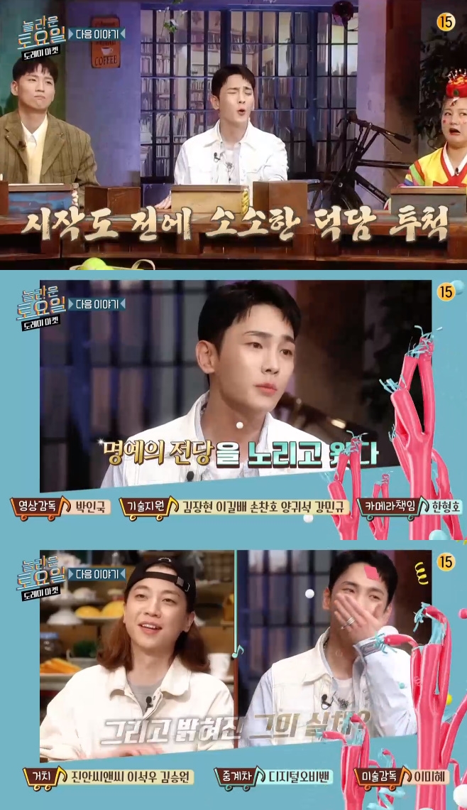   ŵ  ڳ  赿 ˻ ǿ ª ޴  Ű