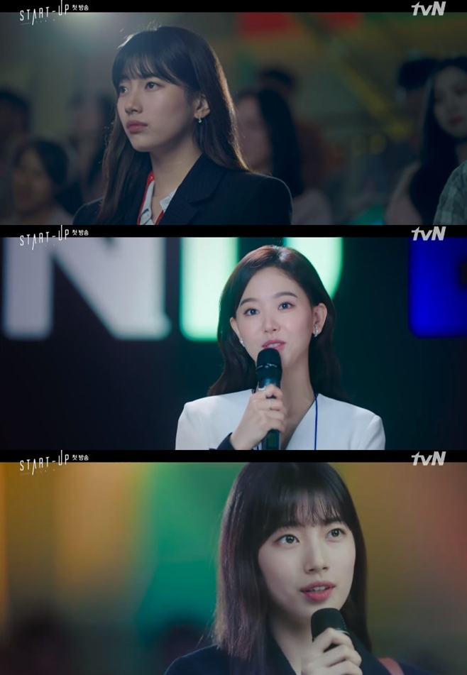 ŸƮ ι赵   輱ȣ ѳ