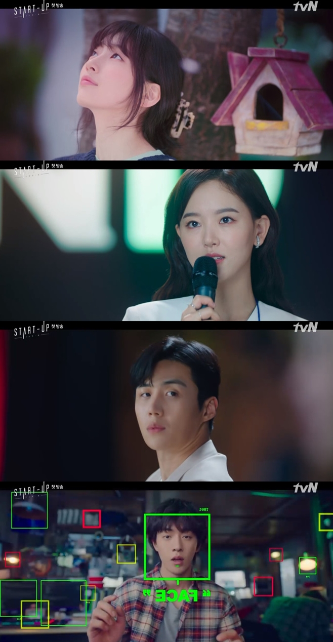 ŸƮ ι赵   輱ȣ ѳ