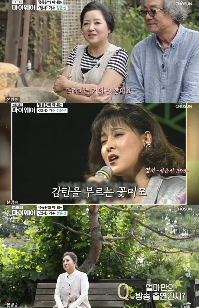 ½ºÅ¸´ÙÅ¥ ¸¶ÀÌ¿þÀÌ ¹è¿ì Á¤µ¿È¯ ¾Æ³» °¡¼ö Á¤À±¼± ³ë·¡ ¿±¼ ³ªÀÌ Áý ³ë·¡ ¿¬±â ¾Æµé µþ