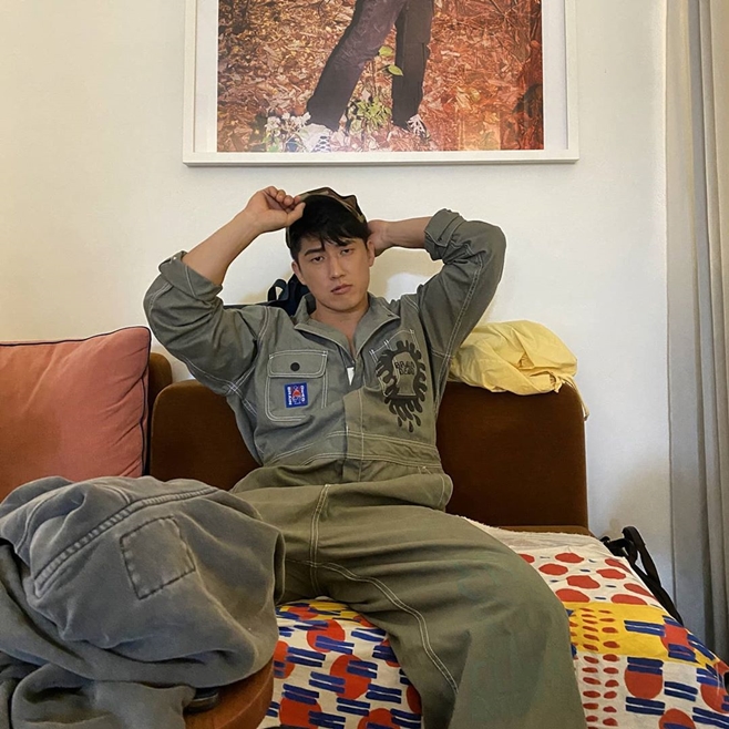 Á¤¹è¿ì, ·Î°Ç, °¡Â¥»ç³ªÀÌ