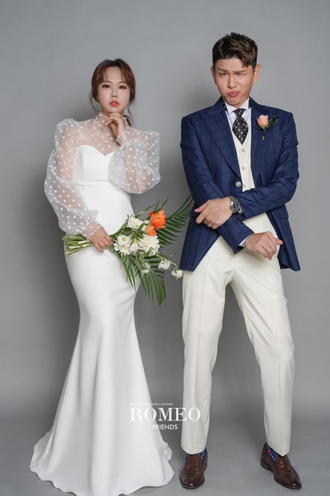 È«ÇöÈñ Á¦À̽¼