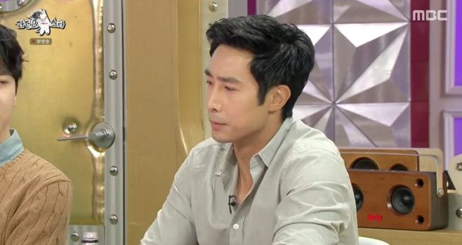 À̱٠´ëÀ§ ¹«»çÆ® Åð»ç ¾Æ³» ¼ºÇü ¼ºÇüÀü ºúÅõ ¸ÔÆ¢ °¡Â¥»ç³ªÀÌ ¼ºÆø·Â Àü°úÀÚ ±è¿ëÈ£ ¿¬¿¹ºÎÀå À¯Æ©ºê ä³Î ¼¹ÙÀ̺í