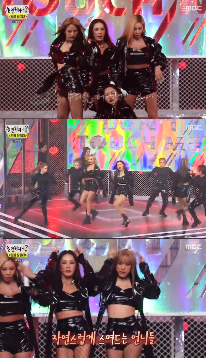  ϴ? 缮   ȯ  ȭ ȿ  ȭ