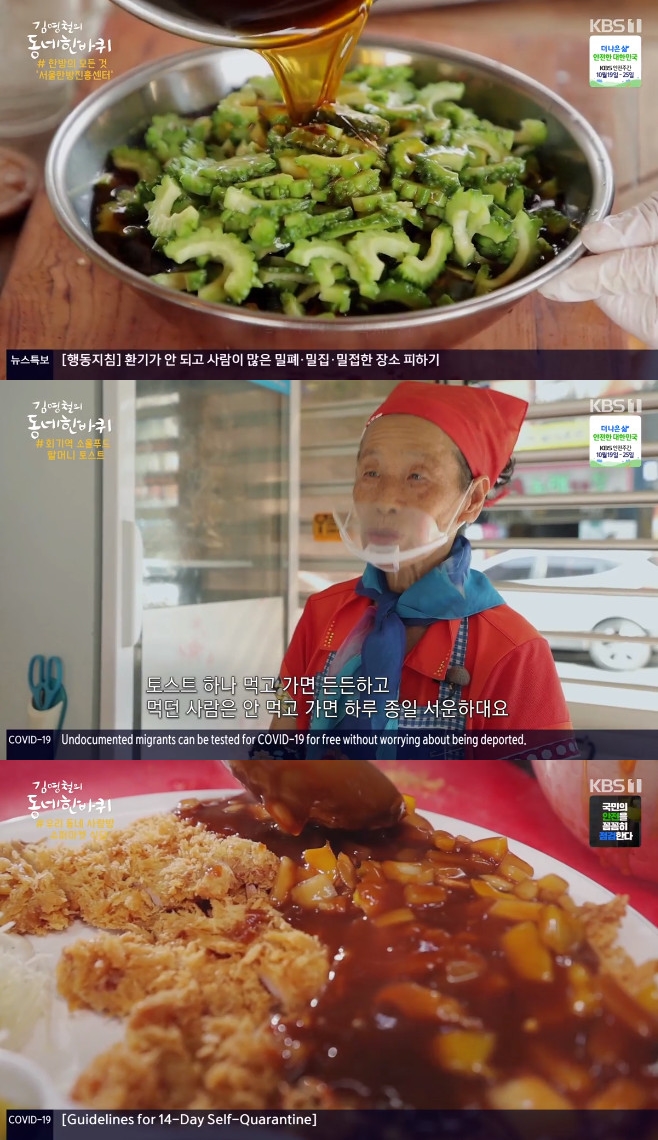 迵ö    ɽ ѹ＾ ȸ⿪ ҸӴ 佺Ʈ ۸ Ĵ