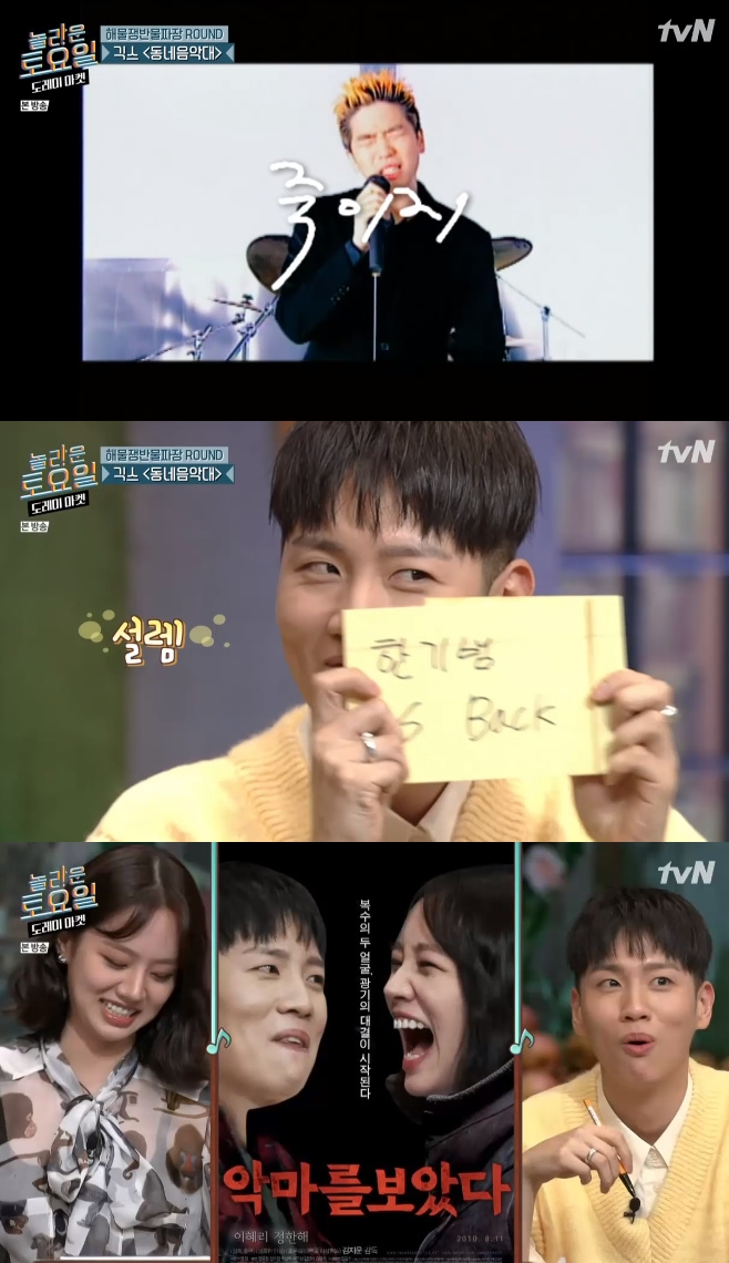   ŵ  ڳ  赿 ˻ ǿ ª ޴ Ű  㽺 Ǵ