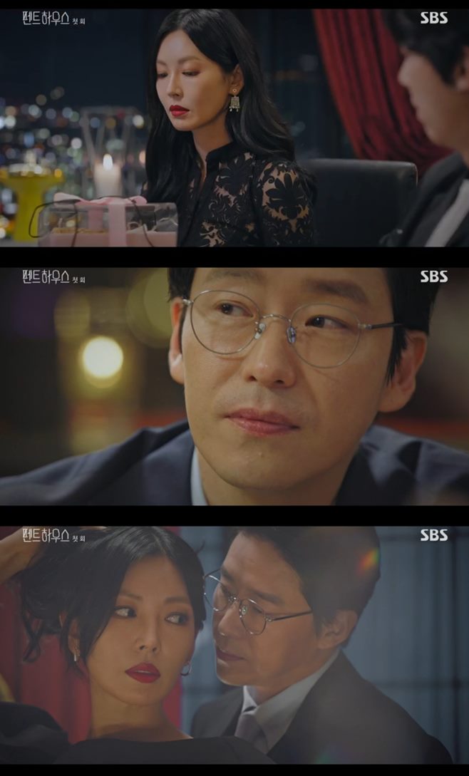 ÆæÆ®ÇϿ콺 Àι°°ü°èµµ ÀÌÁö¾Æ ±è¼Ò¿¬ À¯Áø ¾ö±âÁØ ½ÅÀº°æ ºÀÅÂ±Ô À±Á¾ÈÆ ¹ÚÀº¼® À±ÁÖÈñ Çϵµ±Ç ÀÌö¹Î ±è·Î»ç ±èÇö¼ö ÁøÁöÈñ ±è¿µ´ë Á¶¼ö¹Î ÇÑÁöÇö ÃÖ¿¹ºó ÀÌÅÂºó ³ª¼Ò¿¹ º¯¿ì¹Î ù¹æ 1ȸ