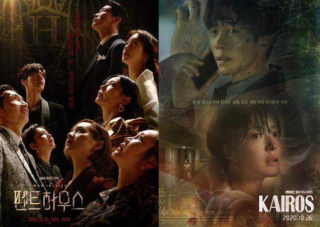 ÆæÆ®ÇϿ콺 Ä«À̷νº