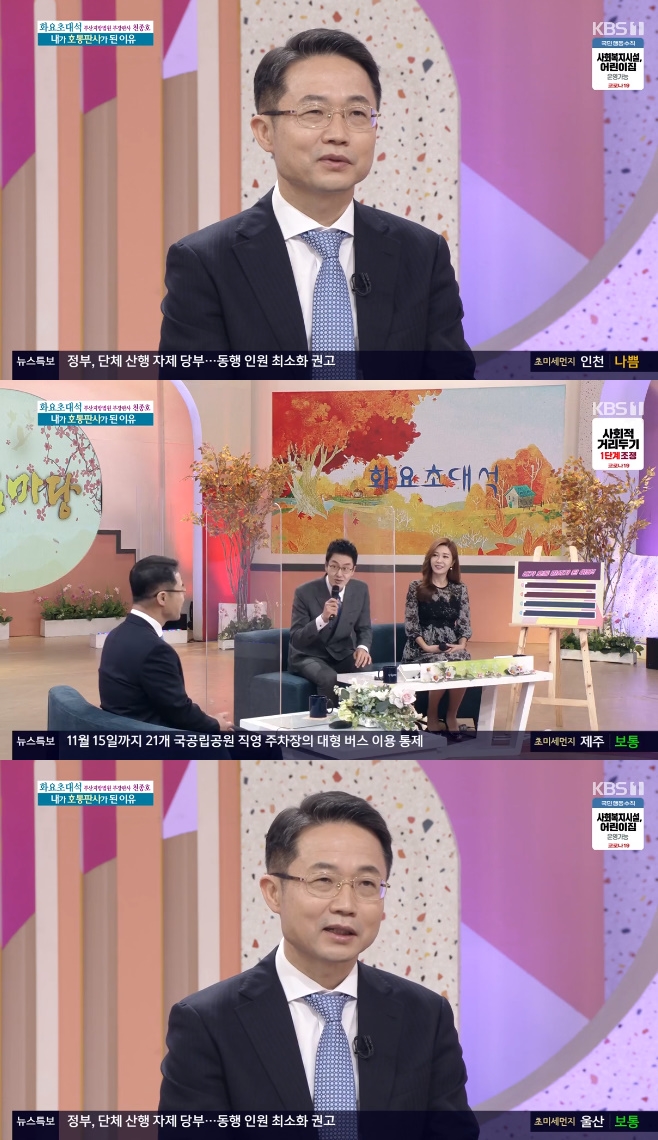 ¾ÆÄ§¸¶´ç õÁ¾È£ ÆÇ»ç