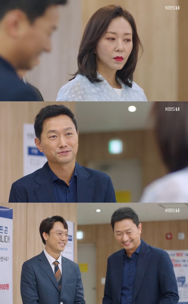 ´©°¡ ¹¹·¡µµ Àι°°ü°èµµ ³ªÇý¹Ì Á¤¹Î¾Æ ÃÖ¿õ Á¤Çå µµÁö¿ø ±èÀ¯¼® Á¤ÇÑ¿ë ÀÓµÎö ¹®Èñ°æ ±è½Â¿í Á¶¹Ì·É ¼ÅÂÈ ÀÌÄÈñ ±èÇÏ¿¬ À̽½¾Æ ¹Úö¹Î ³ë½Â¾Æ 13ȸ