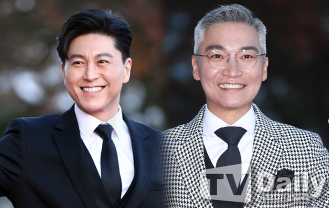 ƼºêÀ̵¥Àϸ® Æ÷Åä