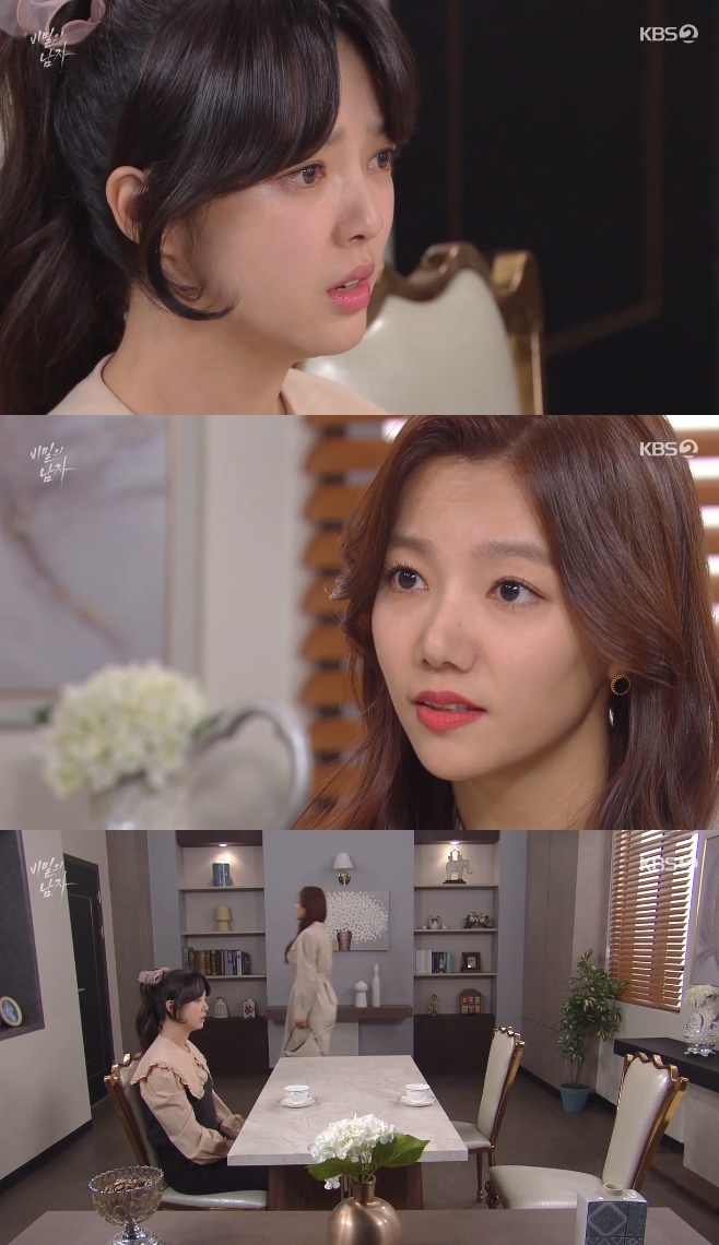 ºñ¹ÐÀÇ ³²ÀÚ Àι°°ü°èµµ °ÀºÅ¹ ¾öÇö°æ ÀÌ俵 À̽ð ÃÖÀ缺 ÀÌÀÏÈ È«À챂 ±èÈñÁ¤ ±èÀº¼ö ±èÀ±°æ ÀÌÁ¤¿ë À̸íÈ£ ÀåÅÂÈÆ äºó ¾ç¹Ì°æ ÀÌÁø¿ì ÀÌ·ç 36ȸ