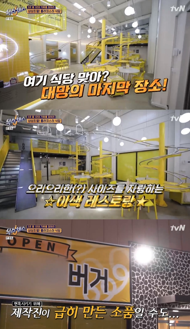 Ľ 缮  ҹ      Ĵ  Ĵ ѷڽ Ĵ