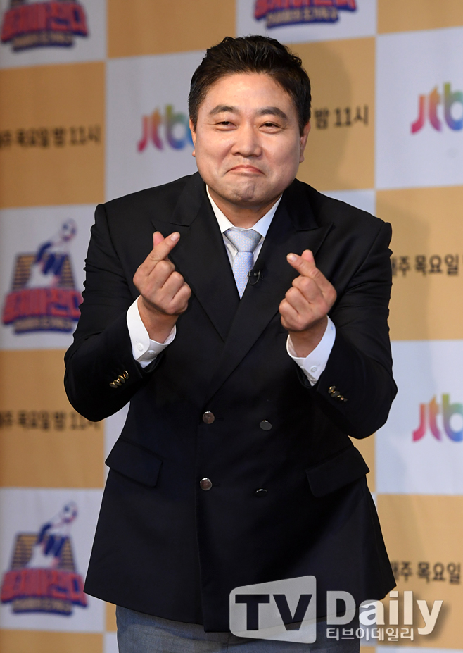 ¾çÁØÇõ ¹ÚÇö¼± ¿¹ºñ½ÅºÎ °áÈ¥ ÀνºÅ¸ Àç»ê º¸Ã»±â °í¼Ò