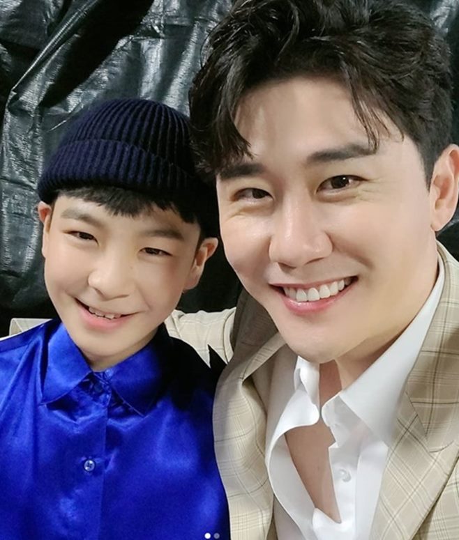 ̽Ʈ ܼƮ  ӿ   Ź    ȣ 