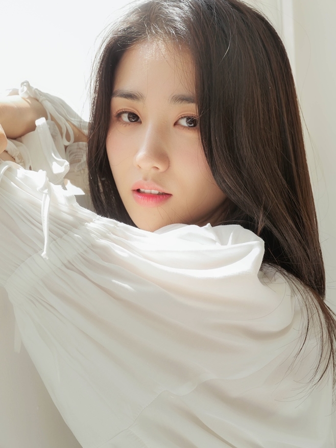 ¾¾³×Ÿ¿î, ¹ÚÇϼ±