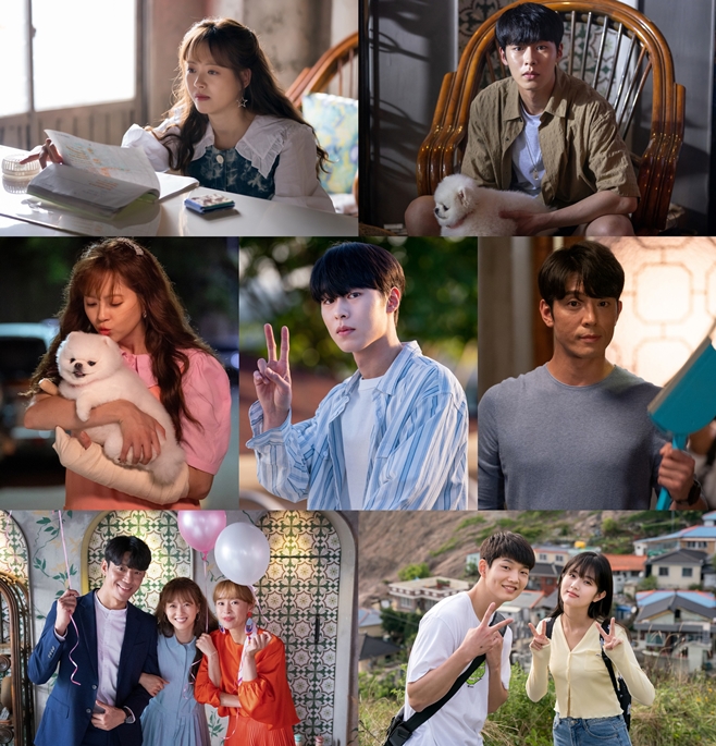 µµµµ¼Ö¼Ö¶ó¶ó¼Ö