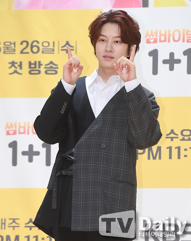 ½´ÆÛÁÖ´Ï¾î ±èÈñö