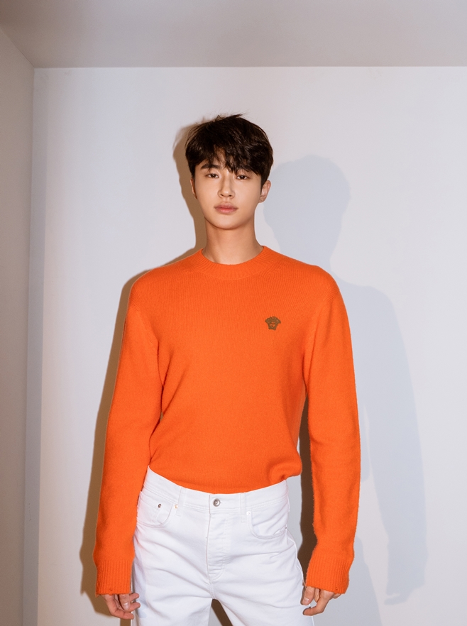 tvN ûÃá±â·Ï, º¯¿ì¼®