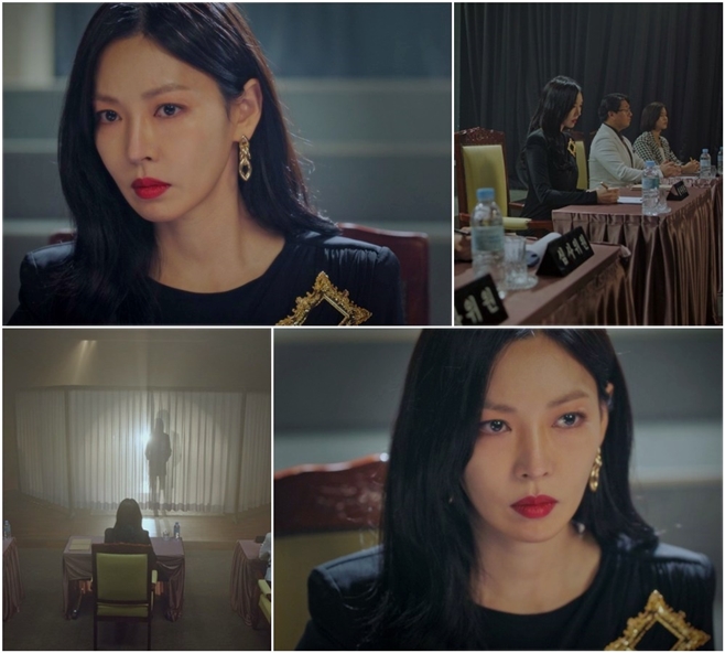 ÆæÆ®ÇϿ콺, ±è¼Ò¿¬