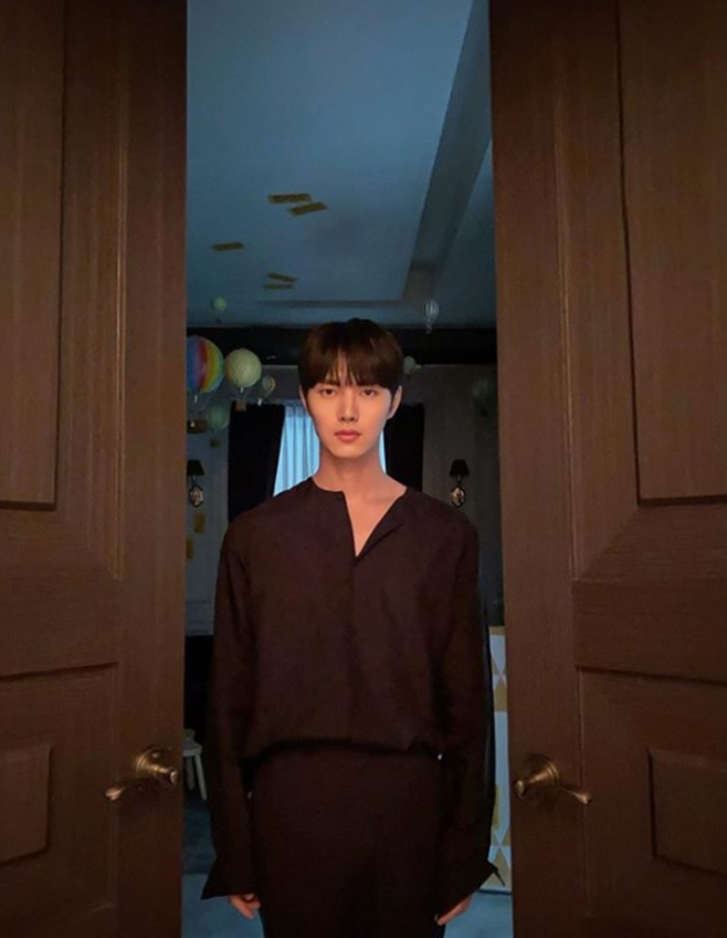 ±¸¹ÌÈ£µ¯ ÀÌŸ®