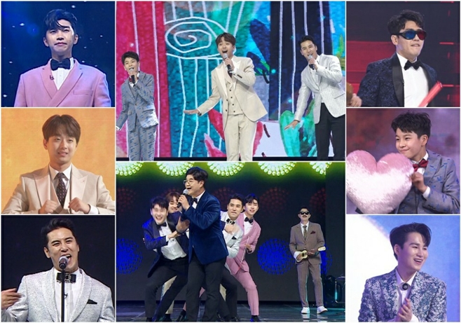 »ç¶ûÀÇ Äݼ¾Å¸