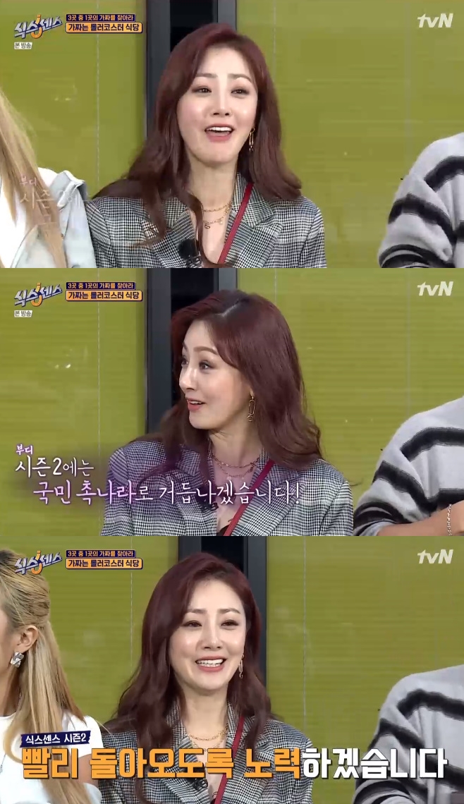 Ľ 缮  ҹ      Ĵ  Ĵ ѷڽ Ĵ