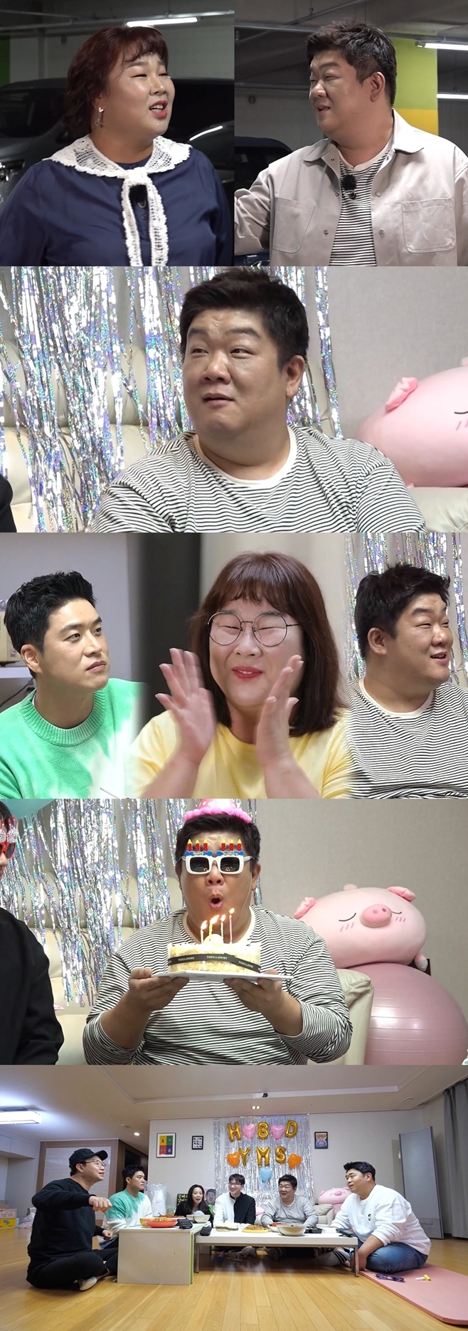 ÀüÁöÀû Âü°ß ½ÃÁ¡