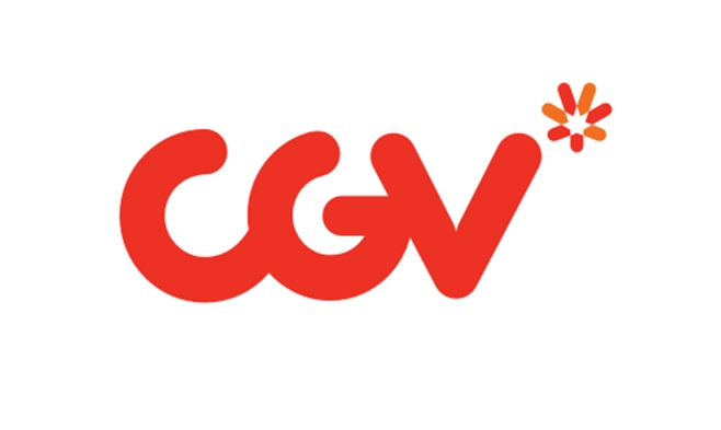 CGV