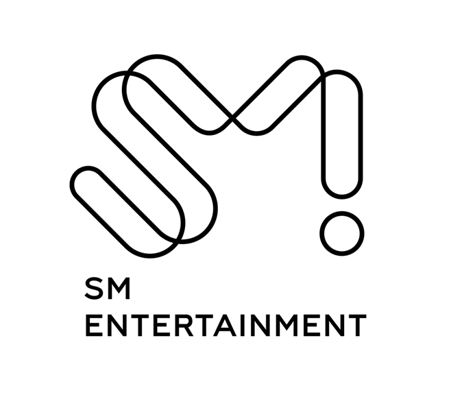 SM엔터테인먼트
